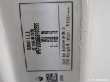  Renault  Trafic  Kasten L1H1 3 0t Komfort 2.0 dCi 96KW MT6 E6d #4
