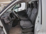  Renault  Trafic  Kasten L1H1 3 0t Komfort 2.0 dCi 96KW MT6 E6d #7