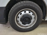  Renault  Trafic  Kasten L1H1 3 0t Komfort 2.0 dCi 96KW MT6 E6d #8