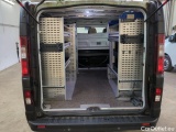  Renault  Trafic  Kasten L1H1 3 0t Komfort 2.0 dCi 96KW MT6 E6d #13