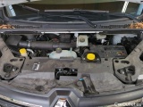  Renault  Trafic  Kasten L1H1 3 0t Komfort 2.0 dCi 96KW MT6 E6d #14