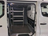  Renault  Trafic  Kasten L1H1 3 0t Komfort 2.0 dCi 96KW MT6 E6d #16
