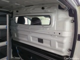  Renault  Trafic  Kasten L1H1 3 0t Komfort 2.0 dCi 96KW MT6 E6d #22