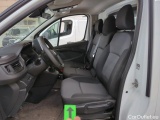  Renault  Trafic  Kasten L1H1 3 0t Komfort 2.0 dCi 96KW MT6 E6d #23