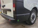  Renault  Trafic  Kasten L1H1 3 0t Komfort 2.0 dCi 96KW MT6 E6d #31