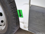  Renault  Trafic  Kasten L1H1 3 0t Komfort 2.0 dCi 96KW MT6 E6d #36