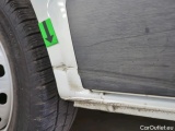  Renault  Trafic  Kasten L1H1 3 0t Komfort 2.0 dCi 96KW MT6 E6d #35