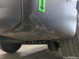  Renault  Trafic  Kasten L1H1 3 0t Komfort 2.0 dCi 96KW MT6 E6d #29