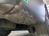  Renault  Trafic  Kasten L1H1 3 0t Komfort 2.0 dCi 96KW MT6 E6d #30