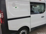  Renault  Trafic  Kasten L1H1 3 0t Komfort 2.0 dCi 96KW MT6 E6d #40