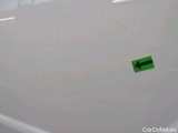  Renault  Trafic  Kasten L1H1 3 0t Komfort 2.0 dCi 96KW MT6 E6d #41