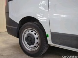  Renault  Trafic  Kasten L1H1 3 0t Komfort 2.0 dCi 96KW MT6 E6d #43