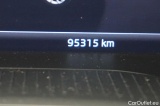  Skoda  Kodiaq  Clever 4x4 2.0 TDI 147KW AT7 E6d #6