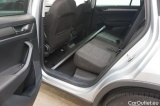  Skoda  Kodiaq  Clever 4x4 2.0 TDI 147KW AT7 E6d #9