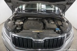  Skoda  Kodiaq  Clever 4x4 2.0 TDI 147KW AT7 E6d #11