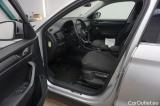  Skoda  Kodiaq  Clever 4x4 2.0 TDI 147KW AT7 E6d #12