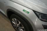  Skoda  Kodiaq  Clever 4x4 2.0 TDI 147KW AT7 E6d #16