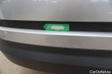  Skoda  Kodiaq  Clever 4x4 2.0 TDI 147KW AT7 E6d #18