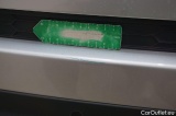  Skoda  Kodiaq  Clever 4x4 2.0 TDI 147KW AT7 E6d #19