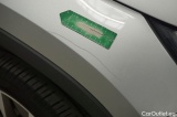  Skoda  Kodiaq  Clever 4x4 2.0 TDI 147KW AT7 E6d #17