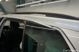  Skoda  Kodiaq  Clever 4x4 2.0 TDI 147KW AT7 E6d #20