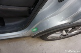  Skoda  Kodiaq  Clever 4x4 2.0 TDI 147KW AT7 E6d #21