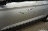  Skoda  Kodiaq  Clever 4x4 2.0 TDI 147KW AT7 E6d #23