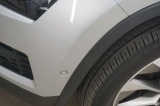  Skoda  Kodiaq  Clever 4x4 2.0 TDI 147KW AT7 E6d #26