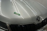  Skoda  Kodiaq  Clever 4x4 2.0 TDI 147KW AT7 E6d #27
