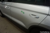  Skoda  Kodiaq  Clever 4x4 2.0 TDI 147KW AT7 E6d #28
