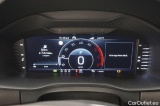  Skoda  Kodiaq  Clever 4x4 2.0 TDI 147KW AT7 E6d #33