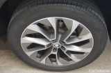  Skoda  Kodiaq  Clever 4x4 2.0 TDI 147KW AT7 E6d #38