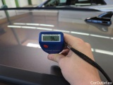  Skoda  Octavia  Combi Tour 2.0 TDI 110KW MT6 E6d #6