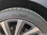  Skoda  Octavia  Combi Tour 2.0 TDI 110KW MT6 E6d #11