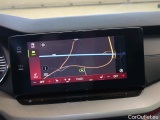  Skoda  Octavia  Combi Tour 2.0 TDI 110KW MT6 E6d #13