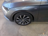  Skoda  Octavia  Combi Tour 2.0 TDI 110KW MT6 E6d #16