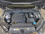  Skoda  Octavia  Combi Tour 2.0 TDI 110KW MT6 E6d #17