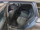  Skoda  Octavia  Combi Tour 2.0 TDI 110KW MT6 E6d #19