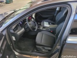  Skoda  Octavia  Combi Tour 2.0 TDI 110KW MT6 E6d #20