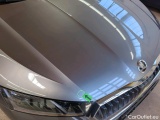  Skoda  Octavia  Combi Tour 2.0 TDI 110KW MT6 E6d #25