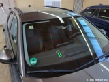  Skoda  Octavia  Combi Tour 2.0 TDI 110KW MT6 E6d #22