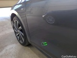  Skoda  Octavia  Combi Tour 2.0 TDI 110KW MT6 E6d #27