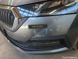  Skoda  Octavia  Combi Tour 2.0 TDI 110KW MT6 E6d #29