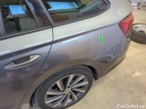  Skoda  Octavia  Combi Tour 2.0 TDI 110KW MT6 E6d #31