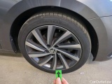  Skoda  Octavia  Combi Tour 2.0 TDI 110KW MT6 E6d #33