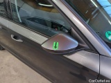  Skoda  Octavia  Combi Tour 2.0 TDI 110KW MT6 E6d #37