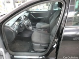  Skoda  Octavia  Combi Soleil 2.0 TDI 110KW AT7 E6dT #4