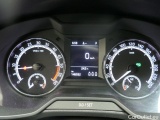  Skoda  Octavia  Combi Soleil 2.0 TDI 110KW AT7 E6dT #6