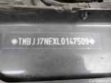  Skoda  Octavia  Combi Soleil 2.0 TDI 110KW AT7 E6dT #5