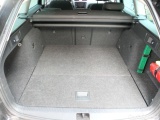  Skoda  Octavia  Combi Soleil 2.0 TDI 110KW AT7 E6dT #11